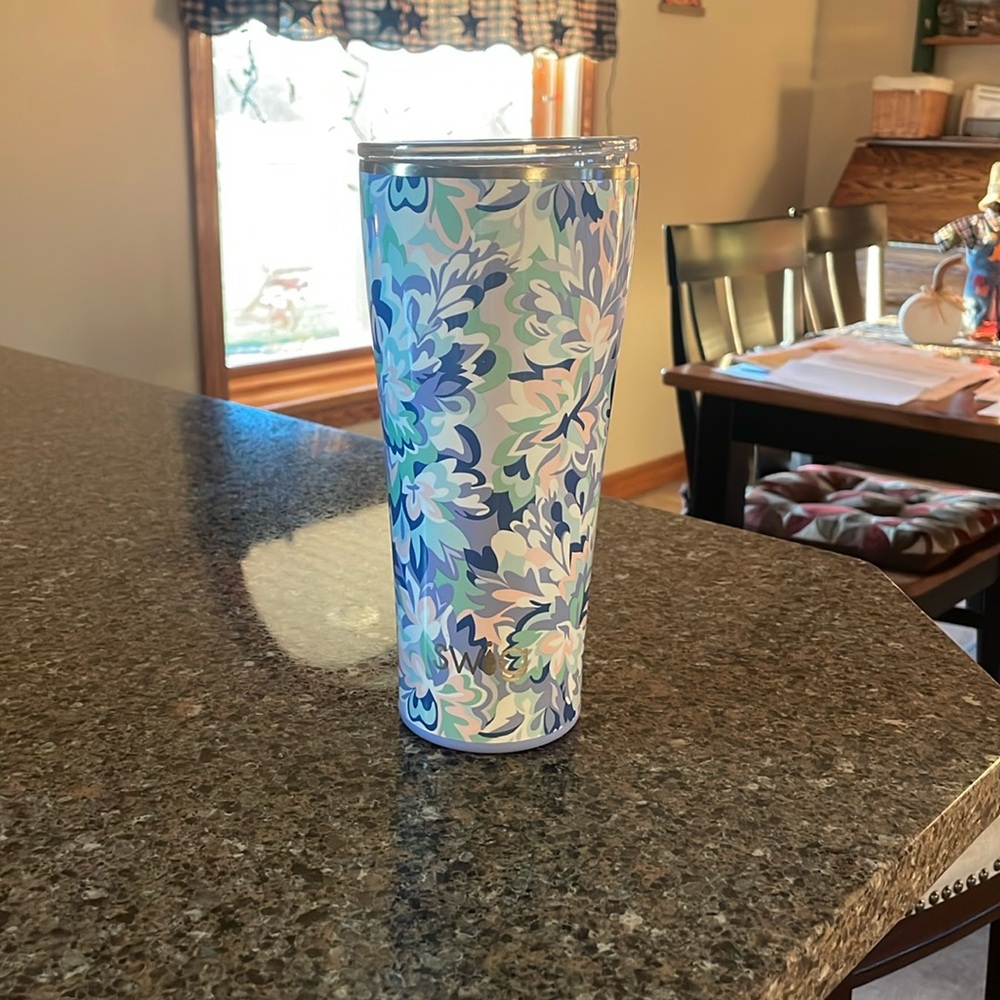 Swig Tumbler